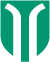 Logo Geriatrische Universitätsklinik, zur Startseite